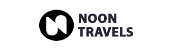 Noon Travel - best thailand dmc